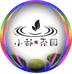 小都茶园