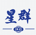 星群体控年专项