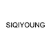 SIQIYOUNG官方旗舰店