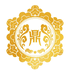 九鼎拍卖名玉珍藏