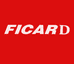 菲卡迪FICARD自行车