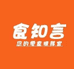食知言鸿胜面包专卖店