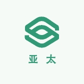 恒盛空烟管制造厂