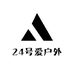24号爱户外
