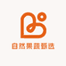 自然果蔬甄选