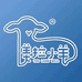 美拉小羊羊奶