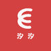 汐汐手抄报素材