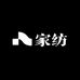 睡眠家纺