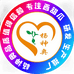 河南省神奥农业
