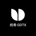 统希GDTX官方旗舰店