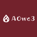 AOwc3