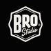 BRO STUDIO