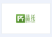 Pintops品托品托专卖店