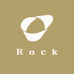 Rock严选男鞋工厂店