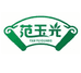 蜻蜓农业粮油企业店1