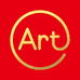 艺伙美育ARTFIRE
