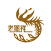 老鳯祥竺恒零售专卖店