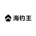 海钓王渔具店