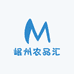 岷州农品汇