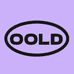 OOLD服装集合店