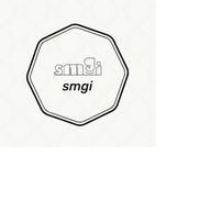smgi创意礼品旗舰店