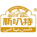 天昆百果休闲食品专营店