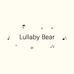 Lullabybaby