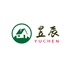 昱承家居工厂店