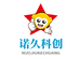 诺久科创手工益智模型