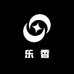 乐香奇楠沉香
