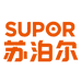 SUPOR苏泊尔时尚旗舰店