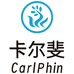 卡尔斐香薰