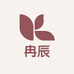 冉辰专营店
