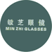 敏芝眼镜馆