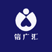 水贝丽仁金银珠宝