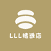 LLL精选店