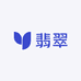 翠色翡翠手镯定制
