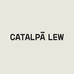 CatalpaLew官方旗舰店