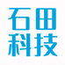 石田科技数码电玩