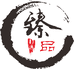 臻品文玩收藏商贸