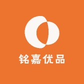 铭嘉优品生活超市小时达