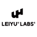LEIYU LABS官方旗舰店