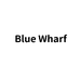 Blue Wharf国际轻奢女装专卖店