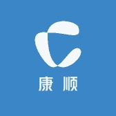 康顺好物甄选馆