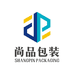 尚品保鲜包装企业店