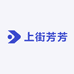 芳芳临期食品供应链