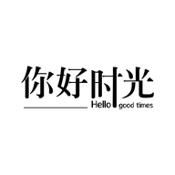 你好时光家庭娱乐中心
