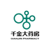 千金大药房专营店
