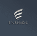 ENSHIDU服饰