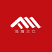 笵海三江官方旗舰店